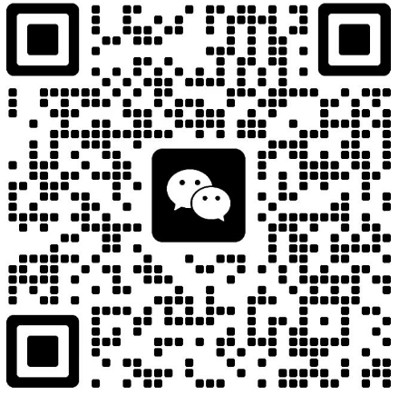 手机微信版