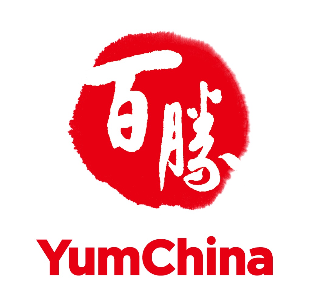参会企业Logo