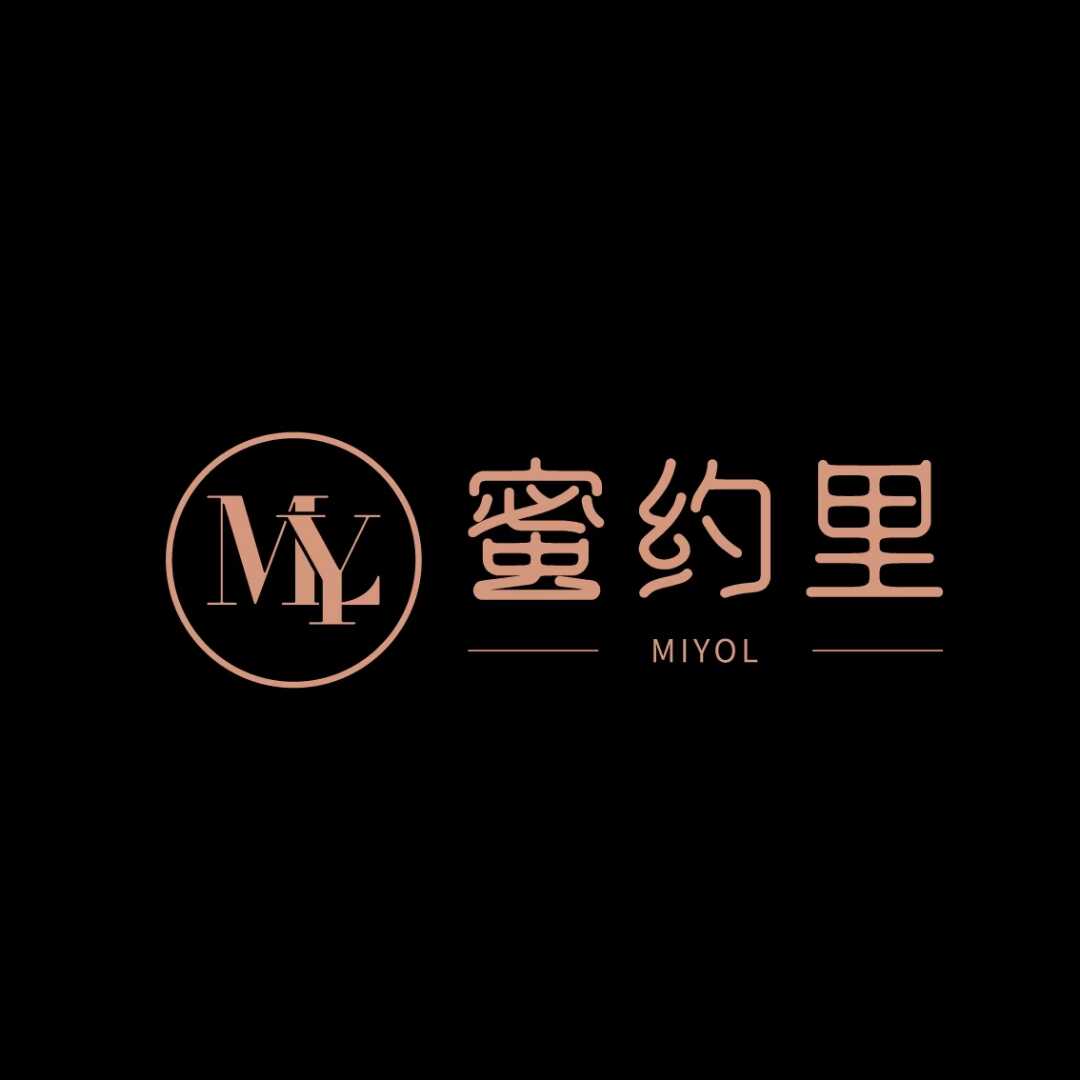 参会企业Logo