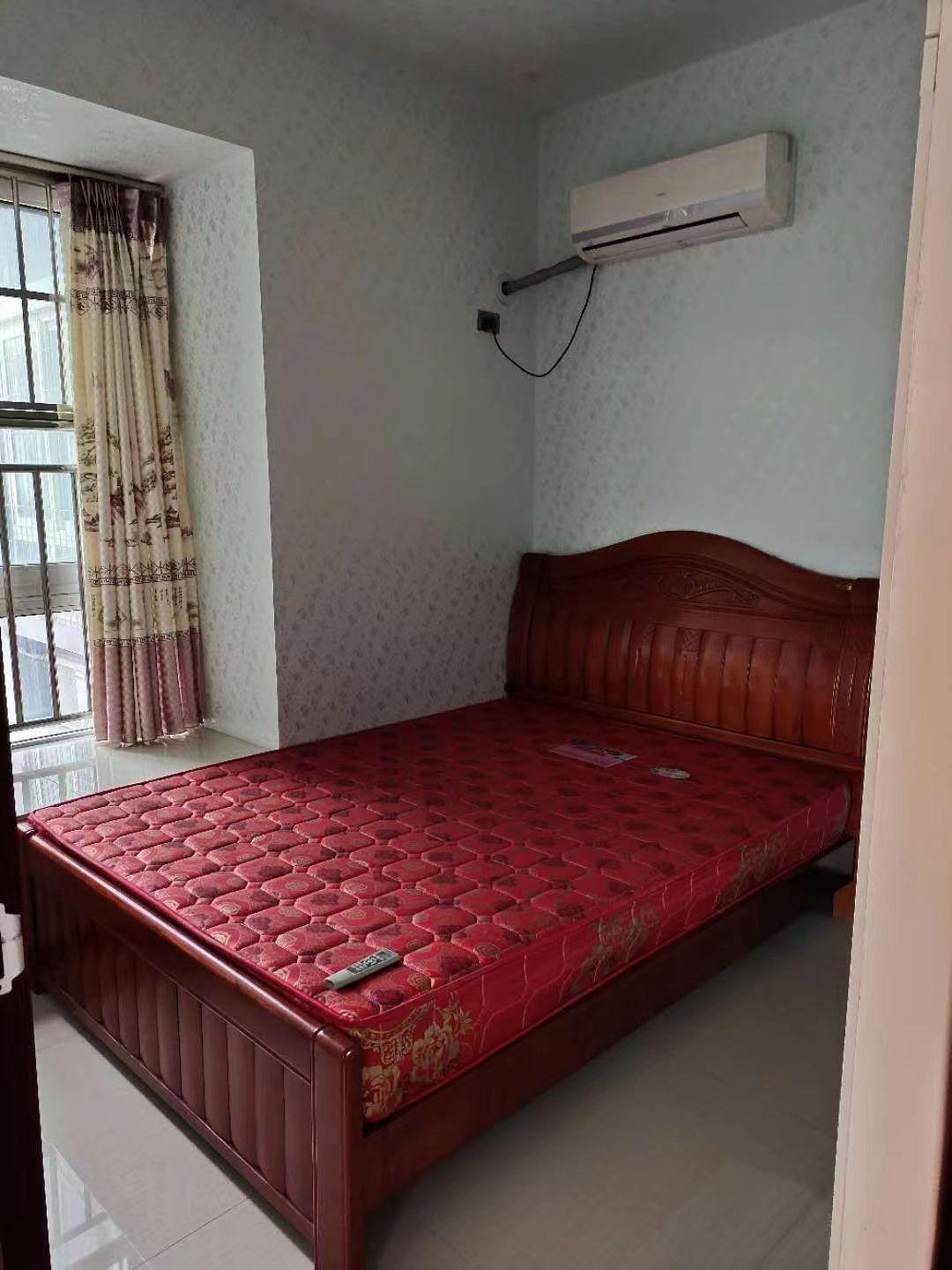 推荐封面