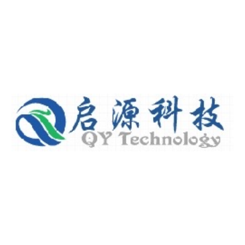 参会企业Logo