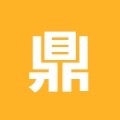 参会企业Logo