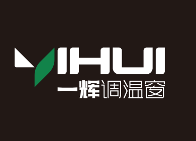 参会企业Logo