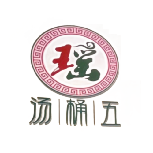 参会企业Logo