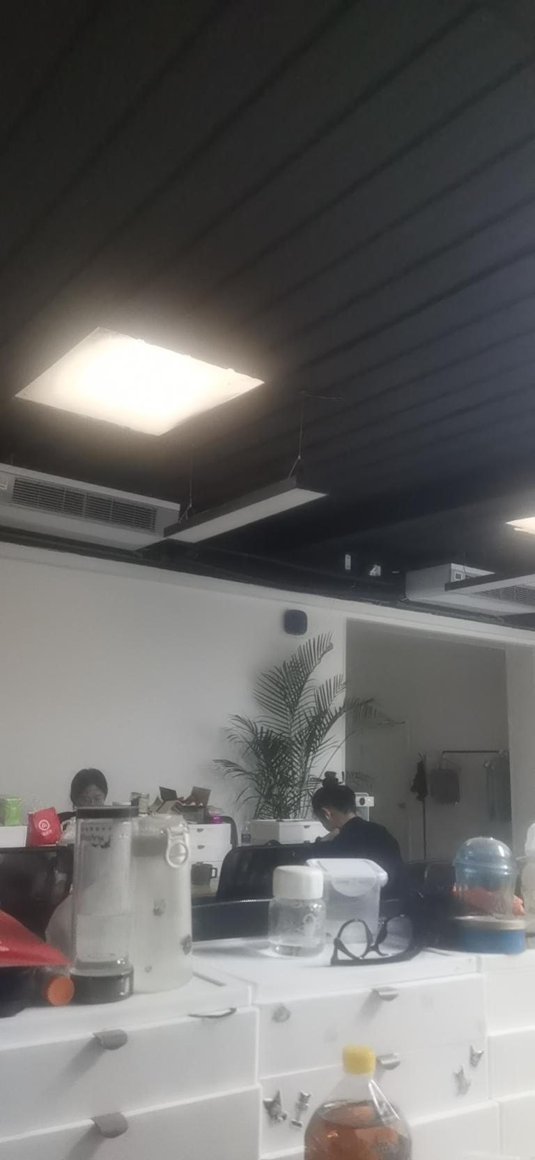 demo