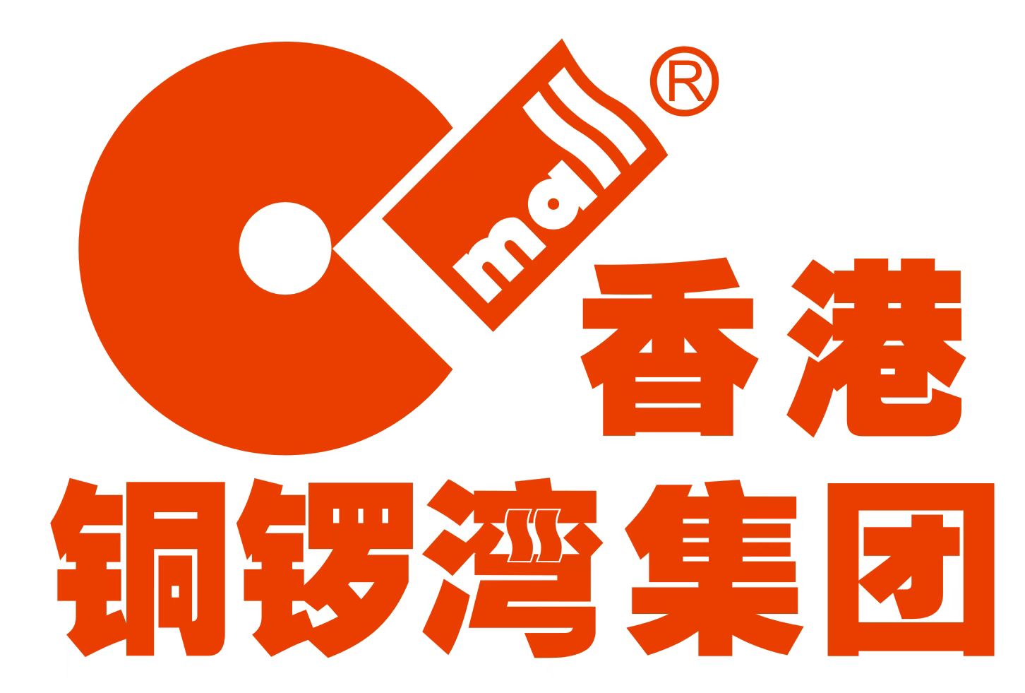 参会企业Logo