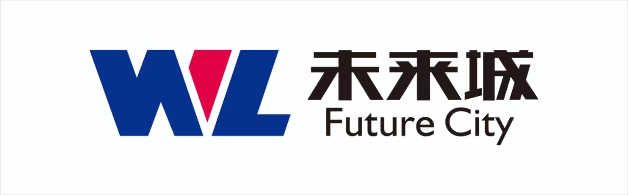 参会企业Logo