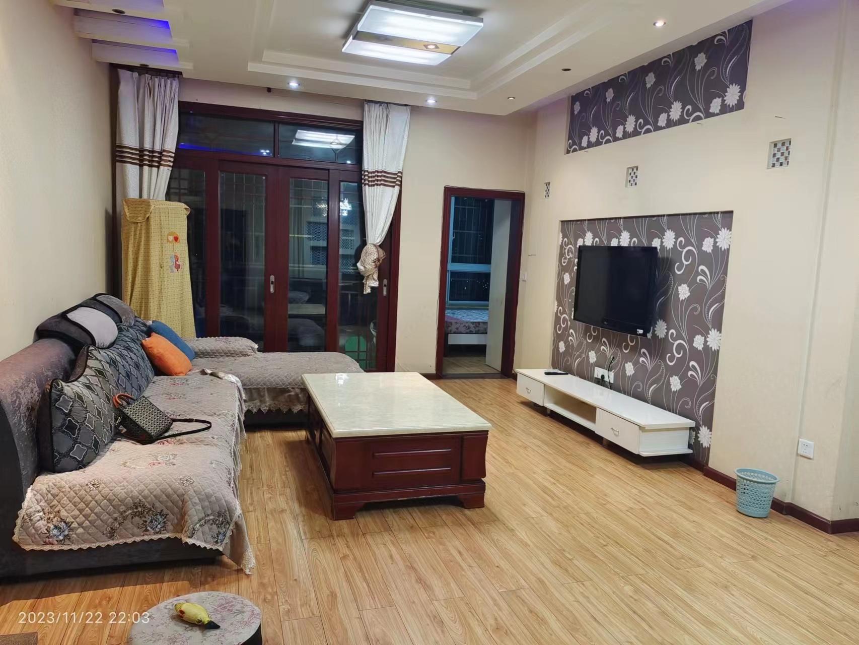 推荐封面