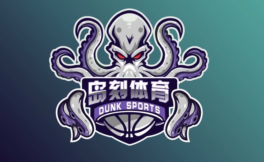 参会企业Logo
