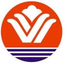 参会企业Logo