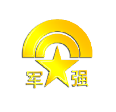 参会企业Logo