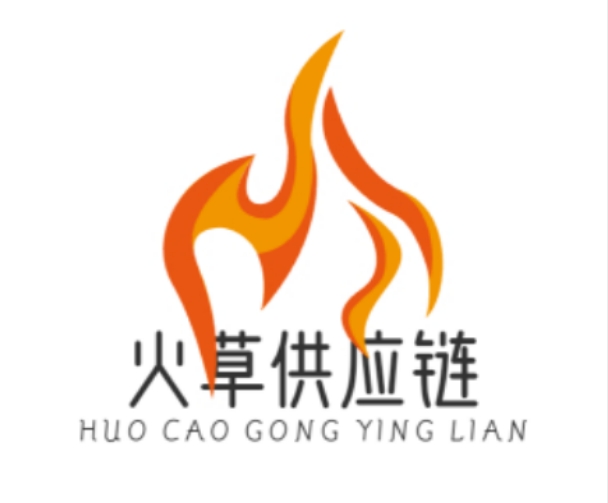 參會(huì)企業(yè)Logo