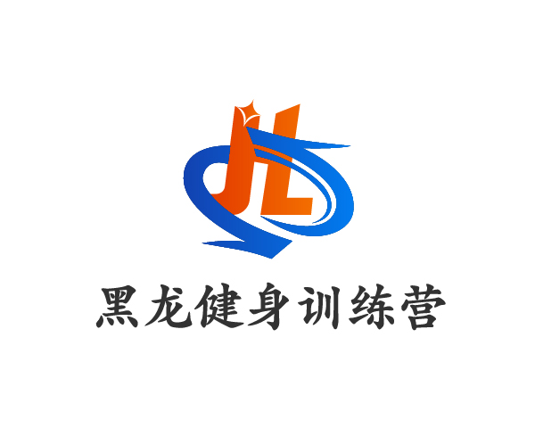 參會(huì)企業(yè)Logo
