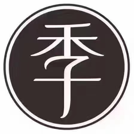 参会企业Logo