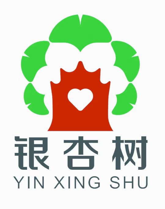 参会企业Logo