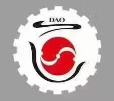 参会企业Logo