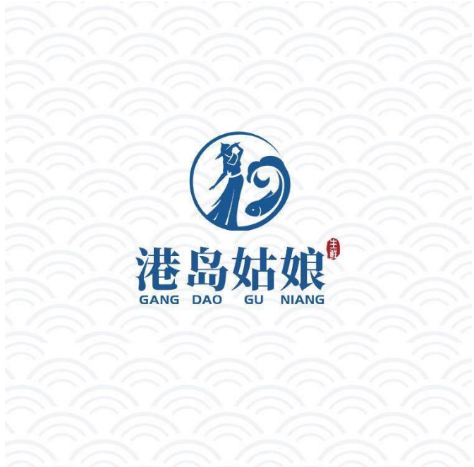 参会企业Logo