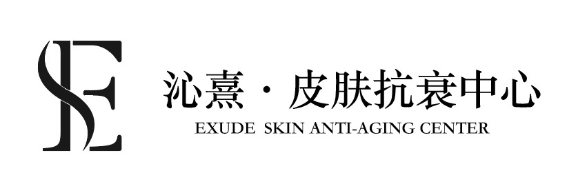 参会企业Logo