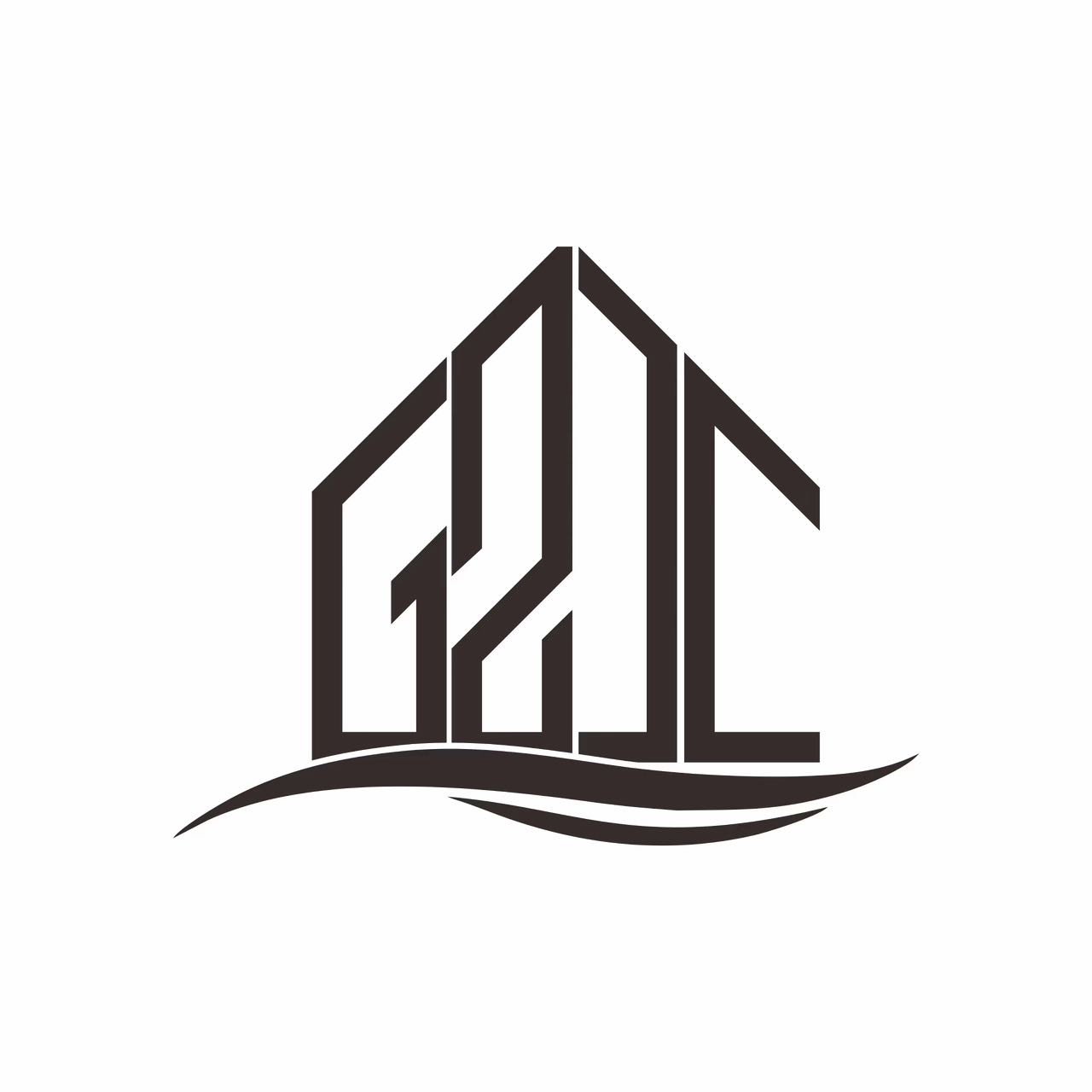 参会企业Logo