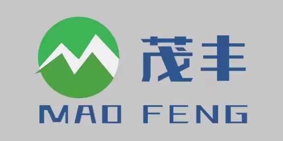 參會(huì)企業(yè)Logo