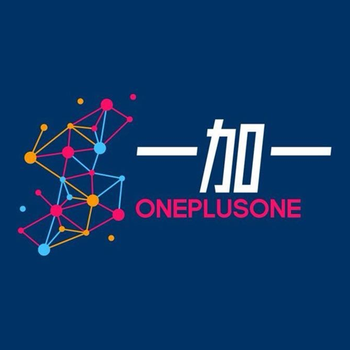 参会企业Logo