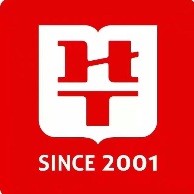 參會(huì)企業(yè)Logo