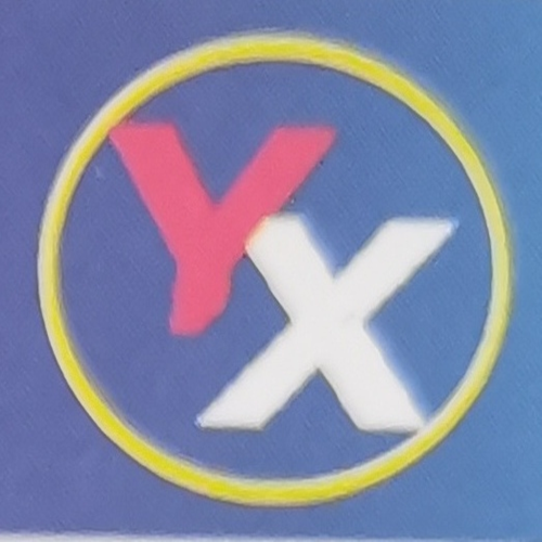 参会企业Logo