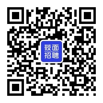 手机微信版
