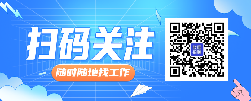 广告1