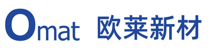 參會企業(yè)Logo