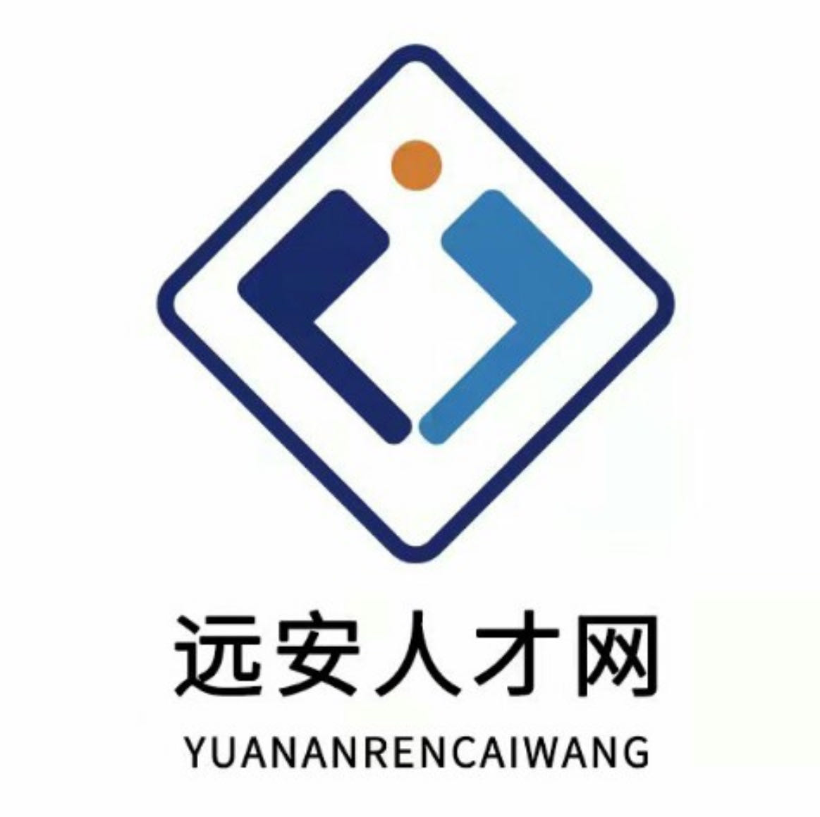 参会企业Logo