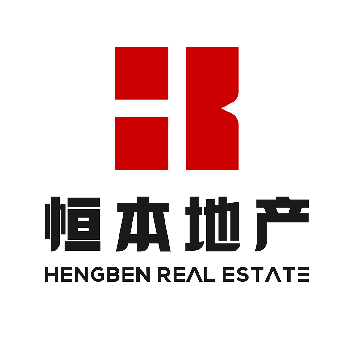 参会企业Logo