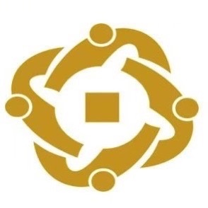 參會(huì)企業(yè)Logo
