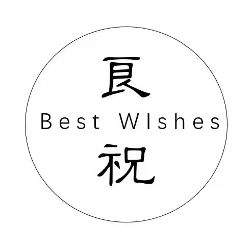 参会企业Logo