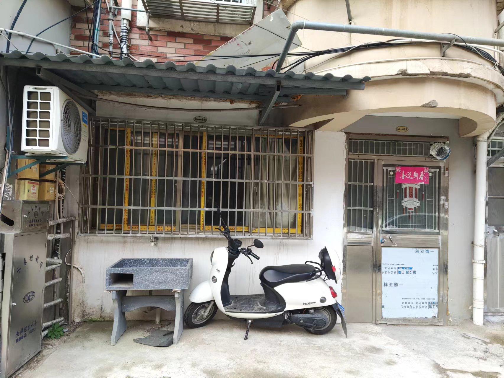 推荐封面