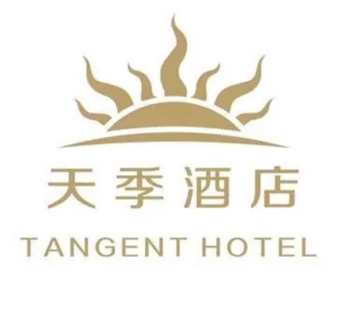 参会企业Logo