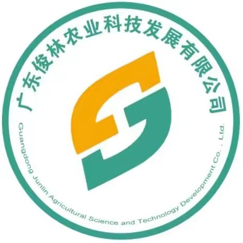 参会企业Logo