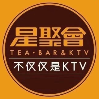 参会企业Logo