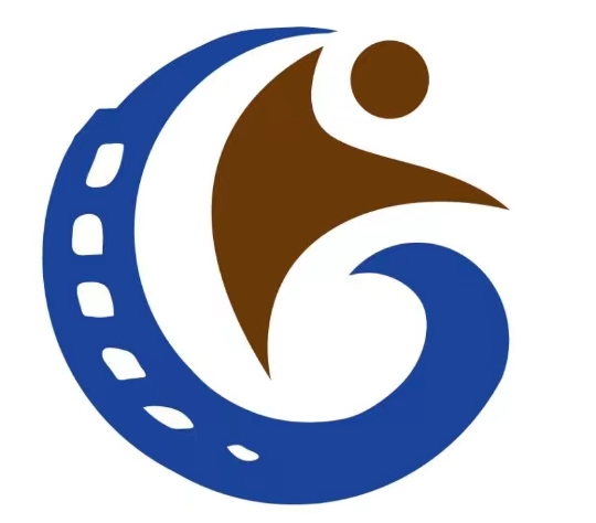 参会企业Logo