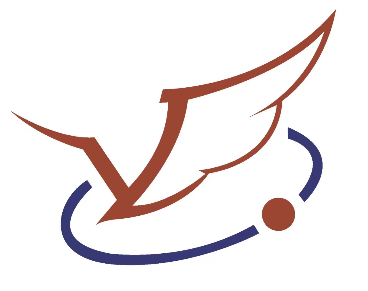 参会企业Logo