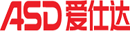demo