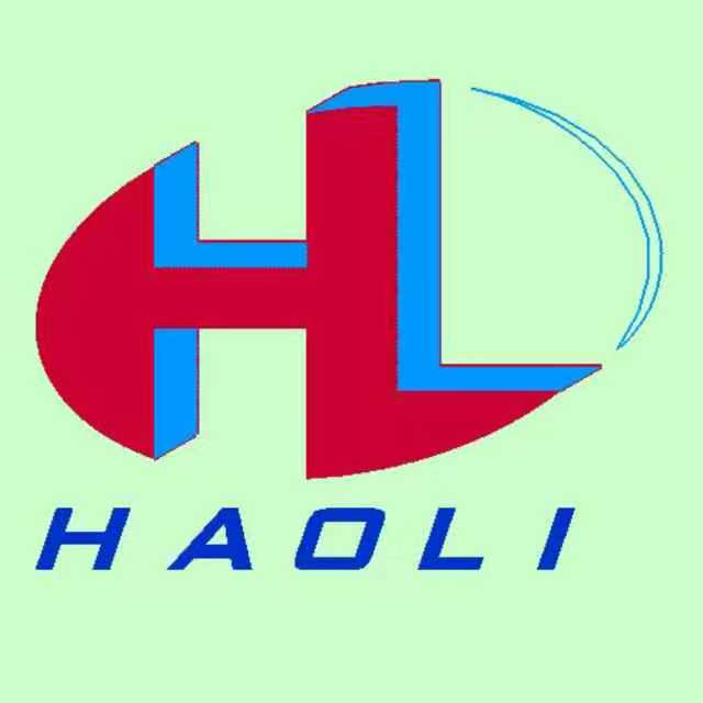 参会企业Logo
