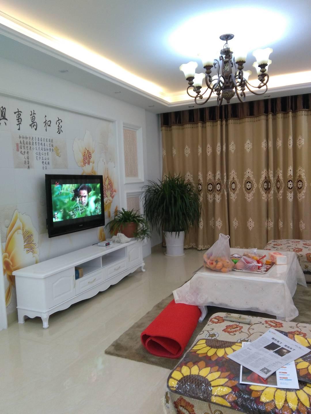 推荐封面