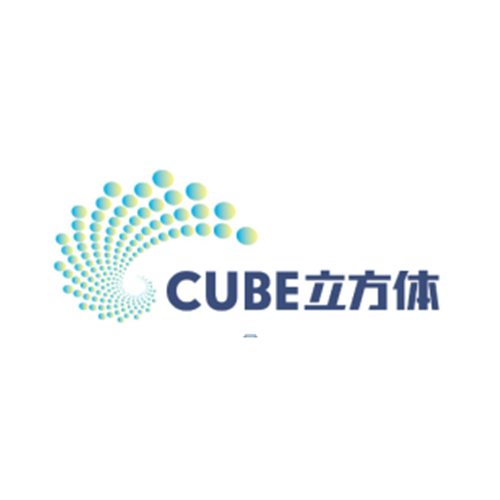 参会企业Logo