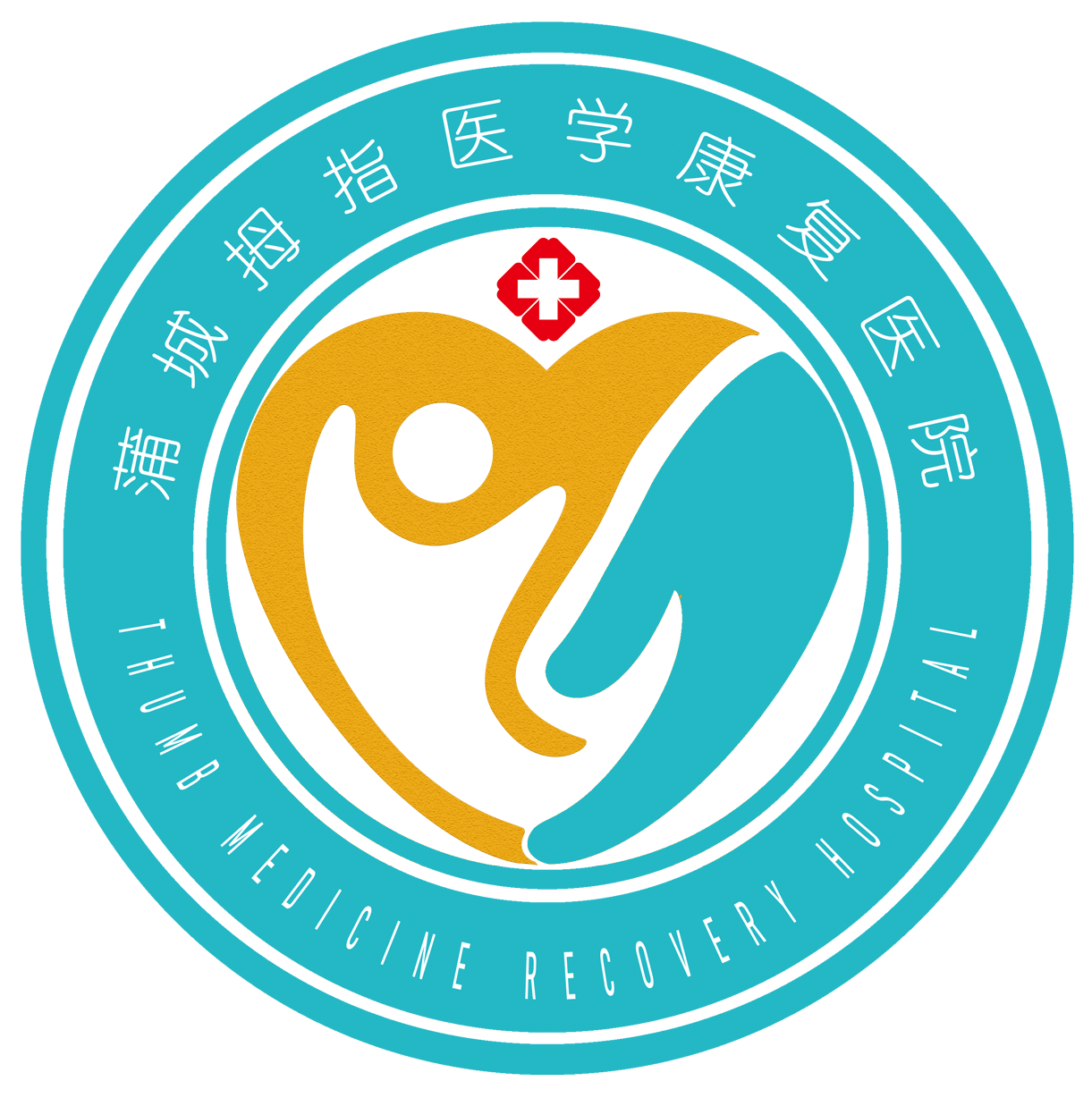 参会企业Logo