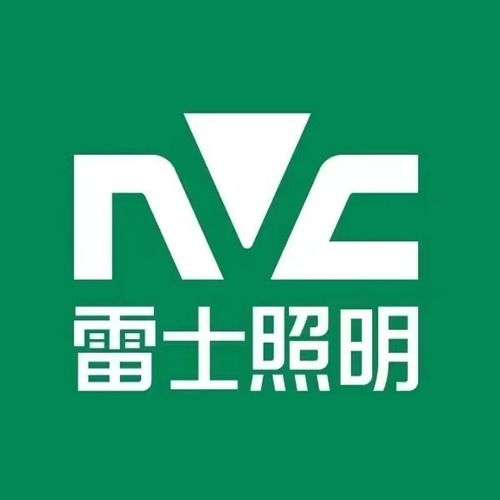 参会企业Logo
