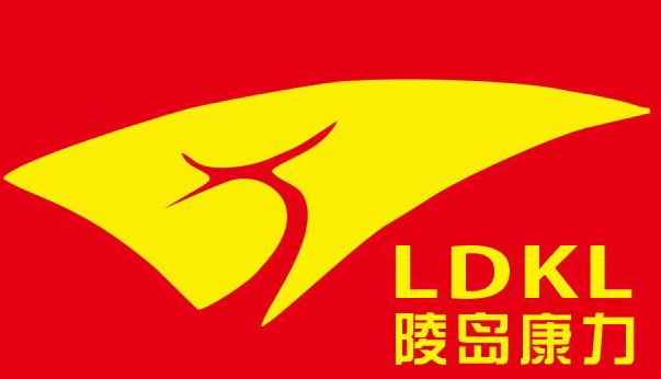 参会企业Logo