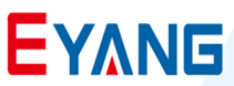 參會企業(yè)Logo