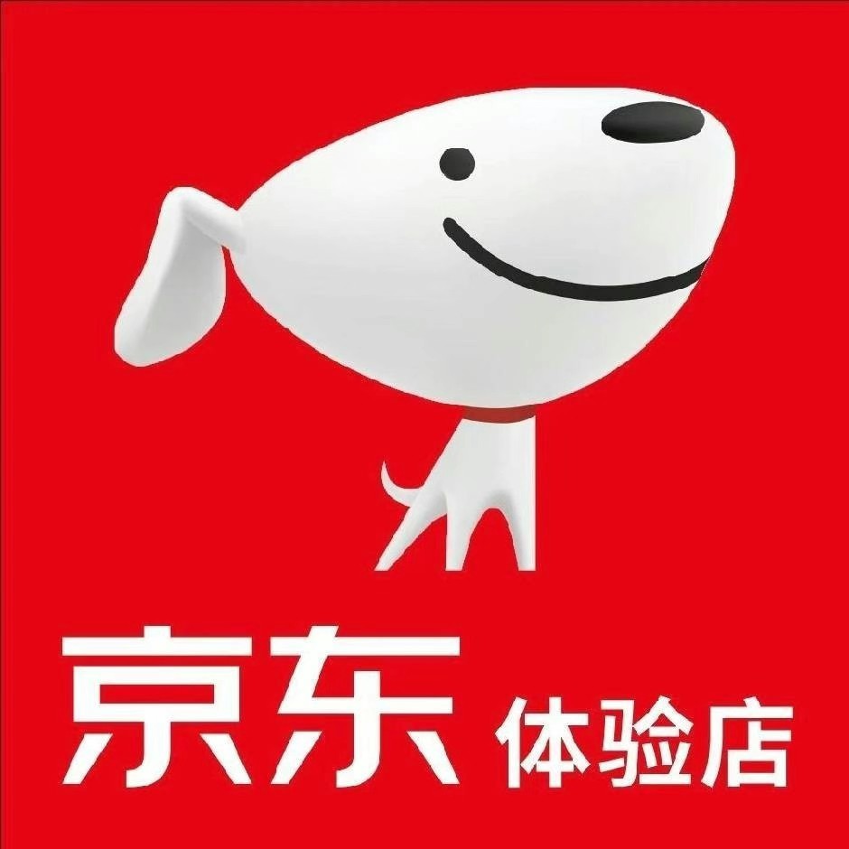 參會(huì)企業(yè)Logo