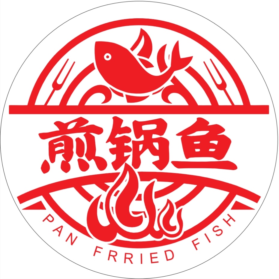 参会企业Logo